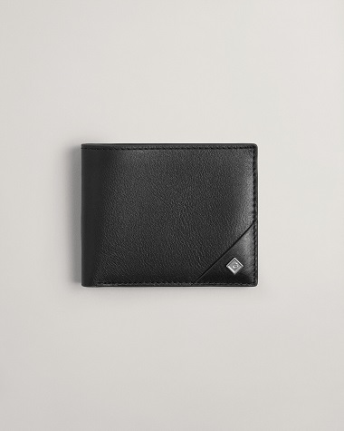 GANT  Leather Wallet